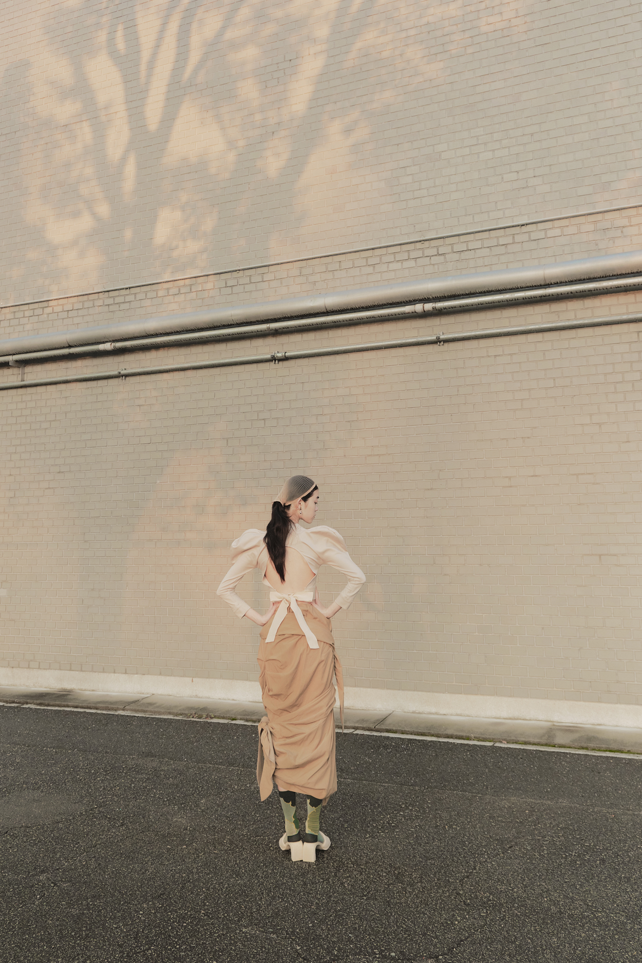 상품명