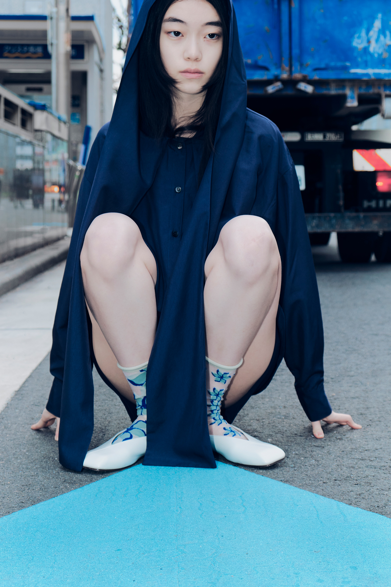 상품명